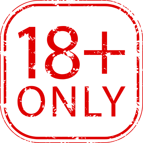 Hotti Webcam Tag – Watch the Sexiest Live Shows Now!